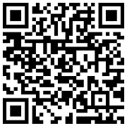 Scan this QR code to go to Xeoma Video Surveillance App in App Gallery by Huawei