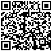 Scan this QR code to go to Xeoma Video Surveillance App in RuStore