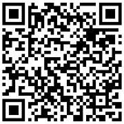 Scan this QR code to be taken to Xeoma app's page in Galaxy Store by Samsung
