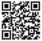 QR-код для Xeoma в App Store