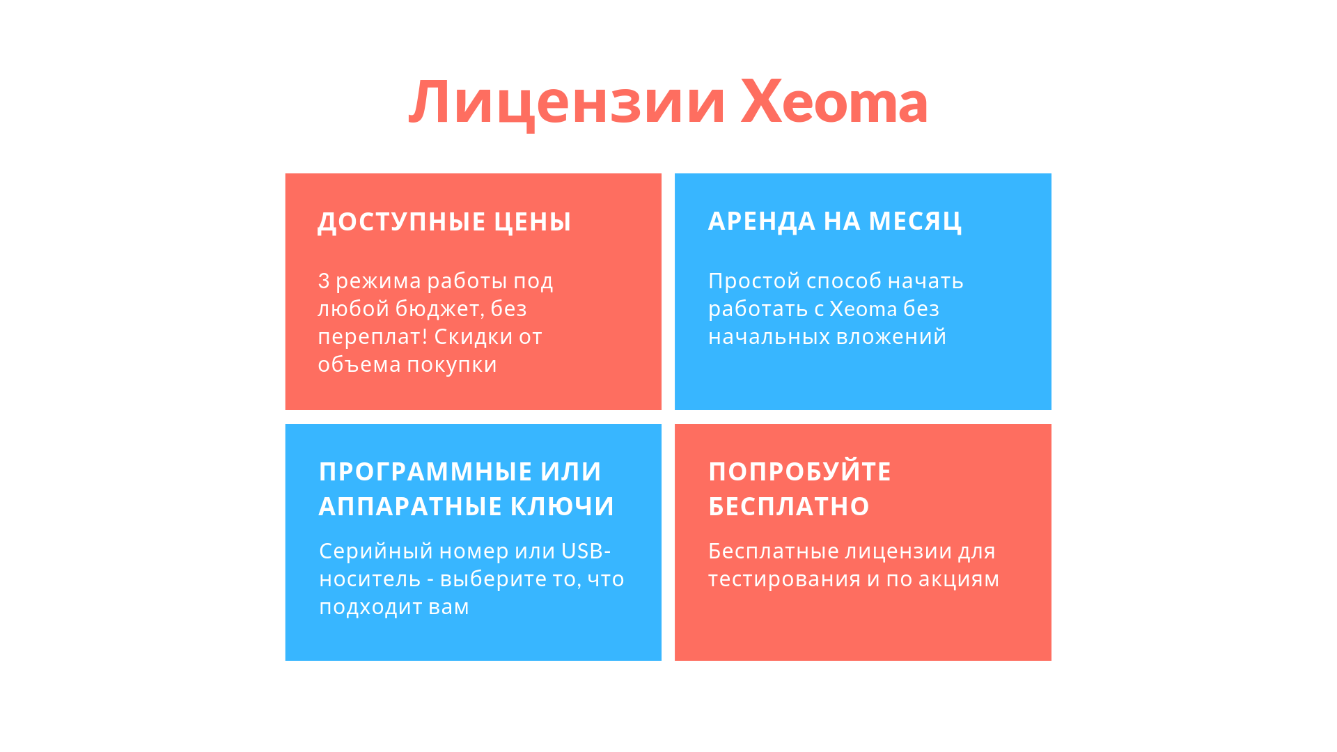 http://Доступные%20лицензии