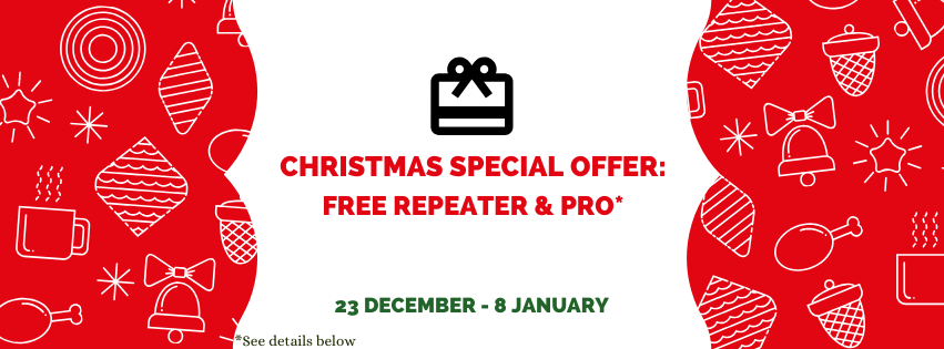 xeoma_cctv_video_surveillance_christmas_new_year_special_en