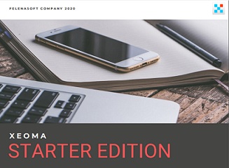 xeoma_starter_pdf_icon