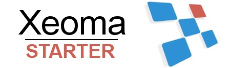 xeoma web server