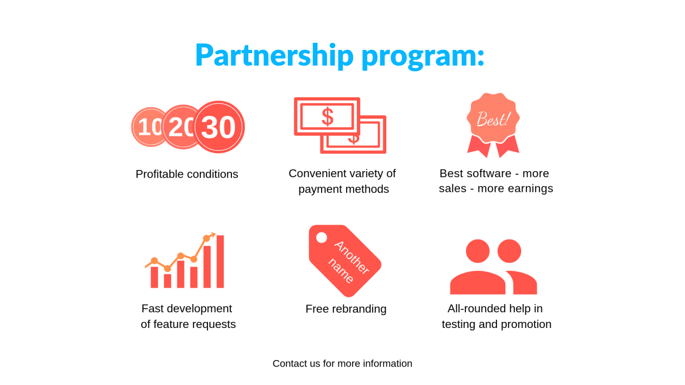 http://Beneficial%20partnership%20program