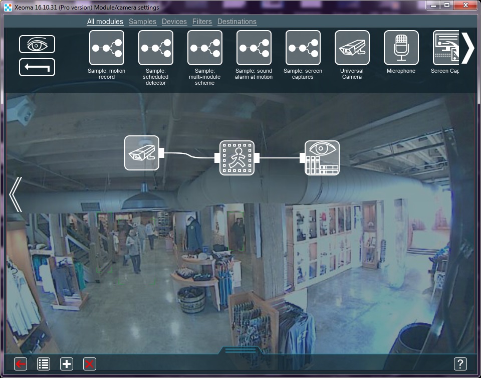 xeoma_video_surveillance_software_intellectual_analytics_heatmap