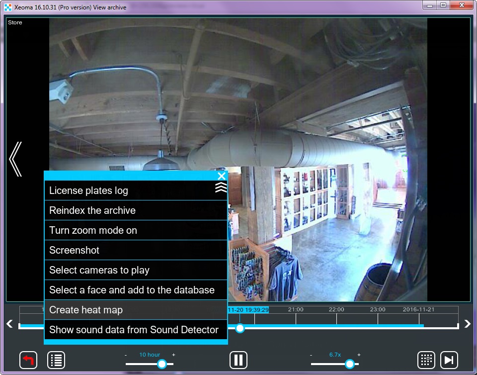 xeoma_video_surveillance_software_intellectual_analytics_heatmap_1