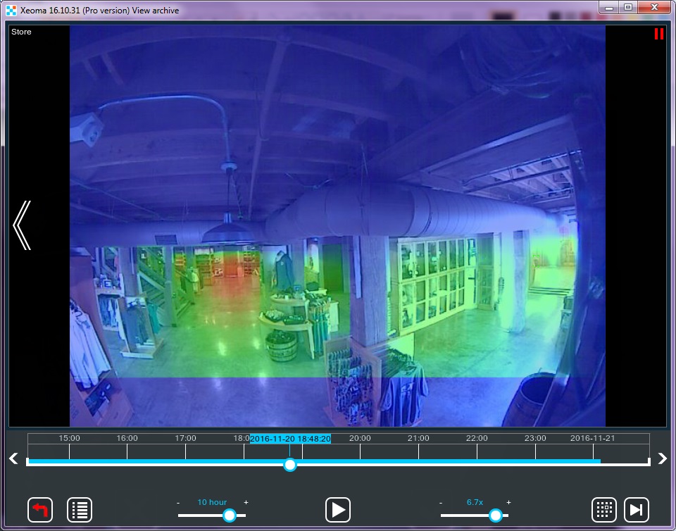 xeoma_video_surveillance_software_intellectual_analytics_heatmap_3