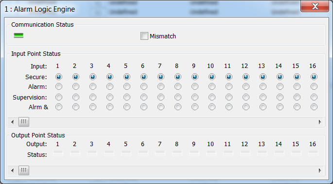 xeoma_video_surveillance_software_jail_security_flexzone_senstar2