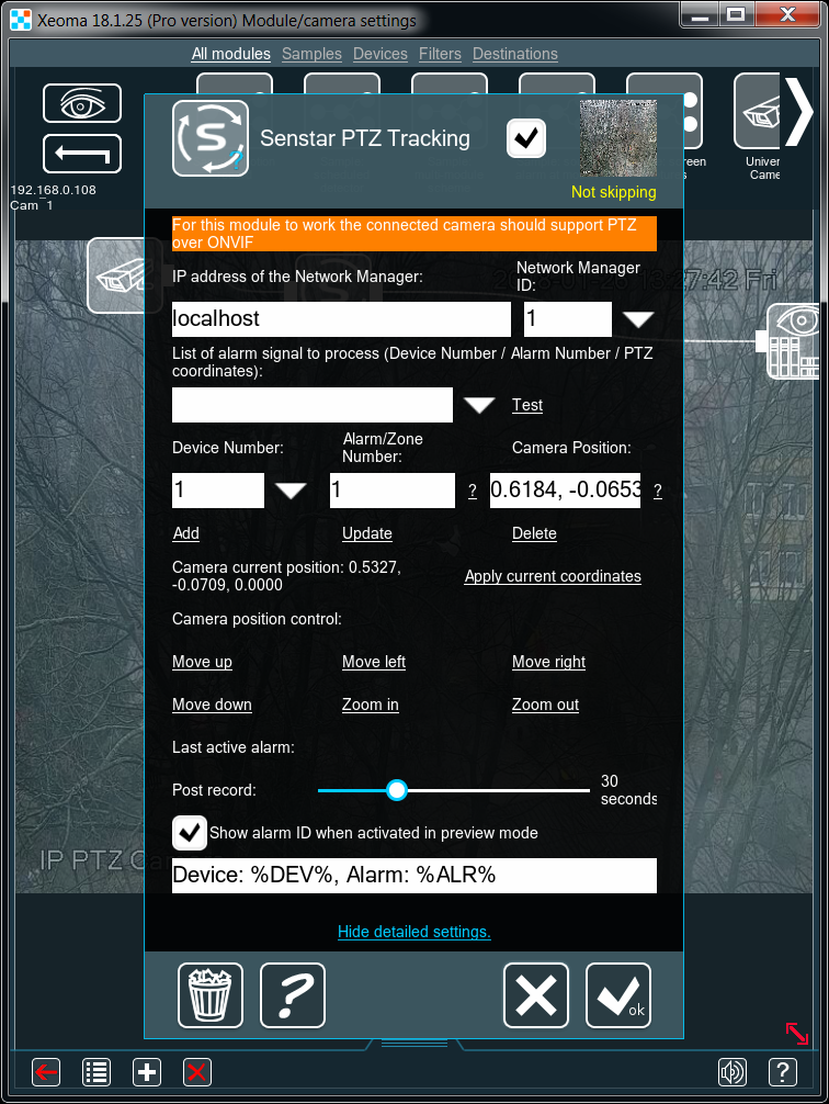 xeoma_video_surveillance_software_jail_security_flexzone_senstar5