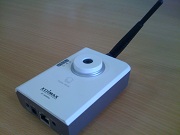 Руководство программы для видеонаблюдения Xeoma по созданию видеонаблюдения своими руками: IP-камера Руководство программы для видеонаблюдения Xeoma по созданию видеонаблюдения своими руками: IP-камера